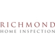 Richmond Home Inspection