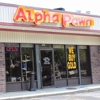 Alpha Pawn Shop Kansas City gallery