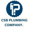 CSB Plumbing and Gas Fitting gallery
