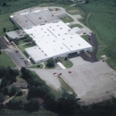 EAP Innovations - Department Stores