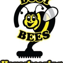 Busy Bees Housekeeping - Janitorial Service