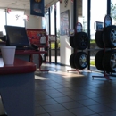 Discount Tire - Automobile Parts & Supplies