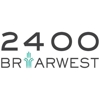 2400 Briarwest Apartments gallery