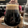 NEST Kitchen & Taphouse gallery