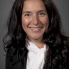 Amilia Schrier, MD