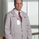 Andrew R. Barksdale, MD - Physicians & Surgeons, Cardiovascular & Thoracic Surgery