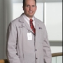 Andrew R. Barksdale, MD