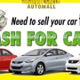 CASH FOR CARS