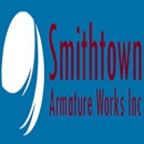 Smithtown Armature Works Inc. - Automobile Accessories