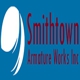 Smithtown Armature Works Inc.