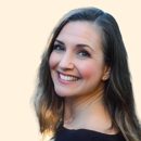 Lindsay Noethlich, Counselor - Counseling Services