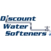 Discount Water Softeners gallery