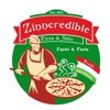 Zinncredible Pizza gallery