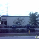 C.R. Chicks Commissary Inc - Restaurant Management & Consultants