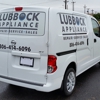Lubbock Appliance Repair gallery