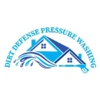 Dirt Defense Pressure Washing gallery