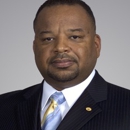 First Command Financial Advisor - Lloyd Prudent - Financial Planners
