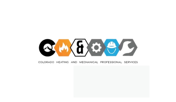 Colorado Heating And Mechanical Professional Services - Denver, CO