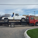 Advance Auto Towing & Recovery - Towing