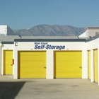 West Coast Self-Storage Ontario