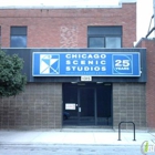 Chicago Scenic Studios, Inc.