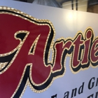 Artie's Bar and Grill