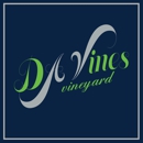 DA Vines Vineyard Wines & Bistro - French Restaurants