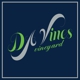 DA Vines Vineyard Wines & Bistro