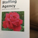 Foster Staffing Agency - Employment Agencies