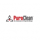 PuroClean Property Restoration Services - Water Damage Emergency Service