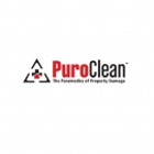 PuroClean Property Restoration Services