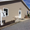 Elk County Humane Society gallery