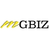 Meritus Group Business Brokerage gallery
