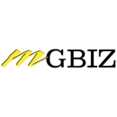 Meritus Group Business Brokerage - Financial Planners