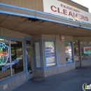 Parkway Cleaners - Dry Cleaners & Laundries