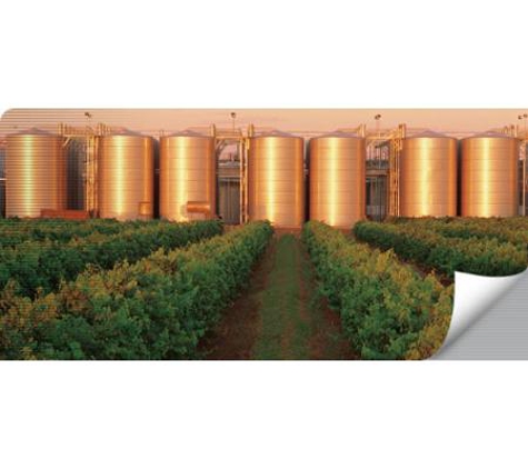 A & G Engineering - Griffith, NSW
