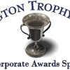 Washington Trophy Center gallery