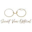 Sweet View Optical - Opticians