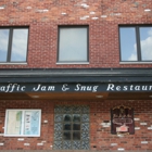 Traffic Jam & Snug Restaurant