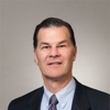 John B. Lazor, MD gallery