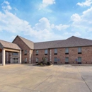 Days Inn & Suites by Wyndham Florence/Jackson Area - Hotels