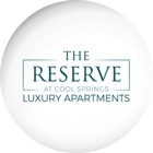The Reserve At Cool Springs