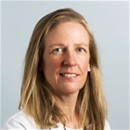 Dr. Victorine Vining Muse, MD - Physicians & Surgeons, Radiology