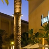 Neiman Marcus gallery