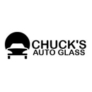 Chuck's Auto Glass - Windshield Repair