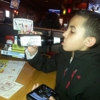 Applebee's gallery