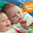 New Life Discovery School-Figarden - Child Care