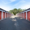 Public Storage gallery