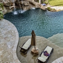 Dolphin Pools and Patios, Inc. - Swimming Pool Repair & Service