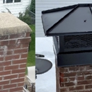 Chimney Doctors - Chimney Cleaning Equipment & Supplies